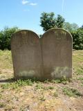 image of grave number 213538